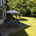 Appartement Bayernring Breitenbrunn (Bavaria)