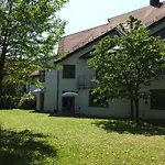 Bayernring Appartement *