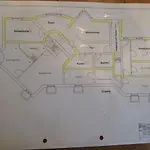 Appartement Bayernring Breitenbrunn (Bavaria)