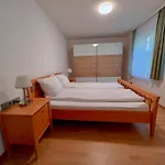 Bayernring * Breitenbrunn (Bavaria)