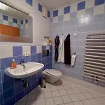 Appartement Bayernring *