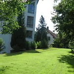 Bayernring Apartamento