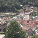 Bayernring