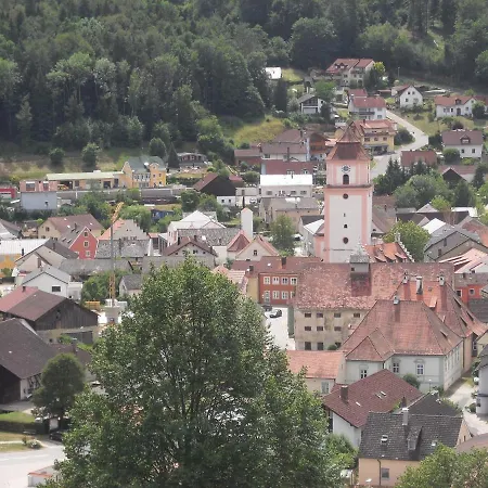 Bayernring