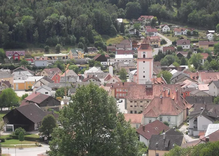 Bayernring